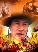 旅顺附近站街小组100米以内最新版下载-旅顺附近站街小组100米以内v14.53.64安卓版下载-2265安卓网